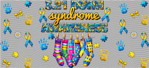 16oz Latest Bestseller-C 8792